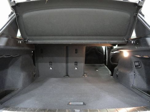 Used 2019 BMW X1 sDrive28i image 26