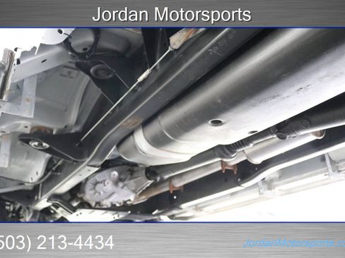 Used 2001 Dodge Ram 3500 Truck ST image 22