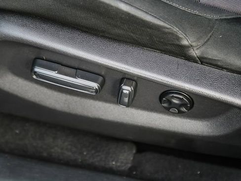 Used 2019 Honda CR-V EX image 21