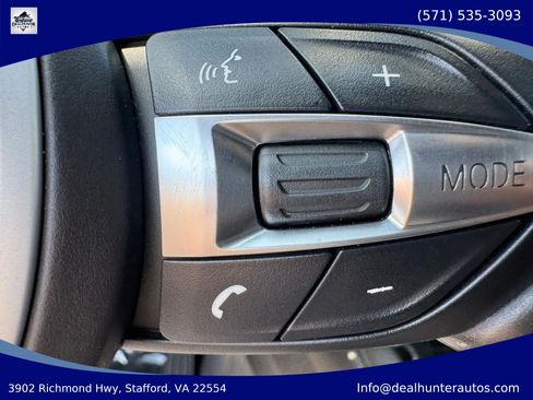 Used 2015 BMW M4 Coupe RWD image 29