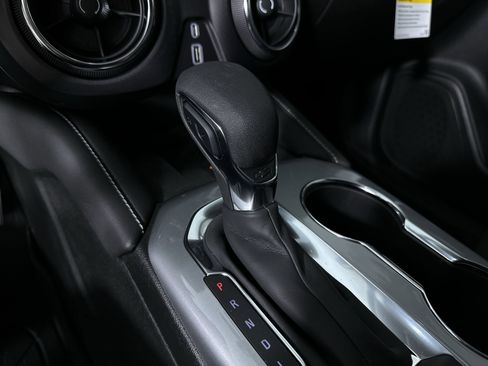 New 2026 Chevrolet Blazer LT w/ Convenience Package image 51