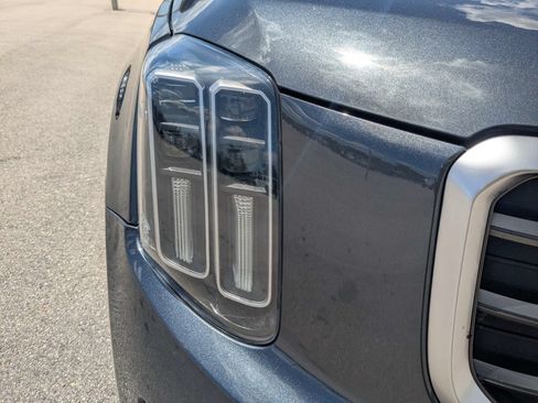 Used 2024 Kia Telluride S FWD image 11