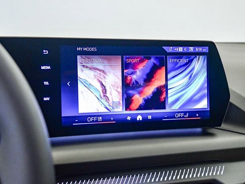 New 2026 BMW 228i xDrive image 25