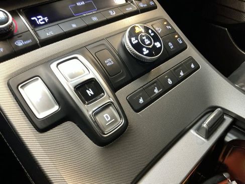 Used 2020 Hyundai Palisade Limited AWD/4WD image 18