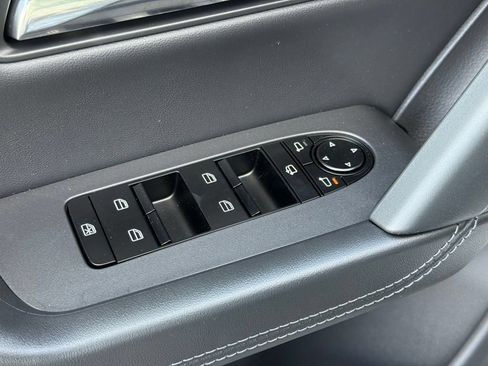 New 2026 MAZDA CX-5 Preferred AWD/4WD image 34