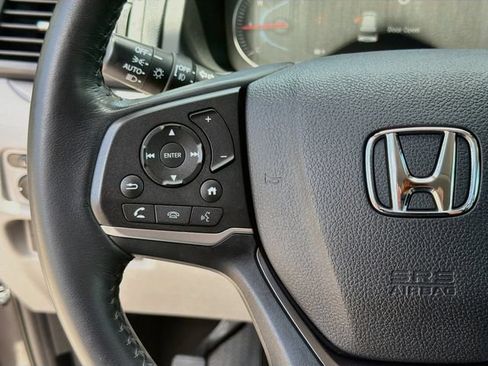 Used 2019 Honda Pilot EX-L image 36