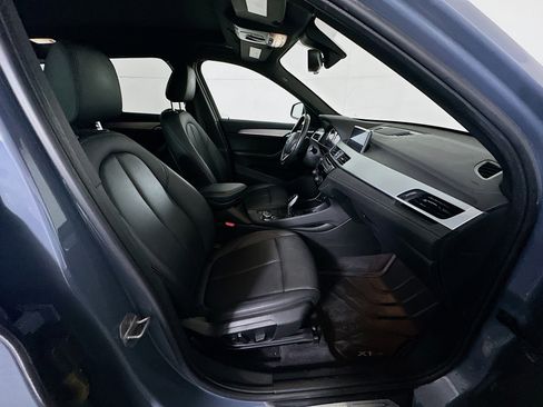 Used 2021 BMW X1 xDrive28i w/ Convenience Package image 33