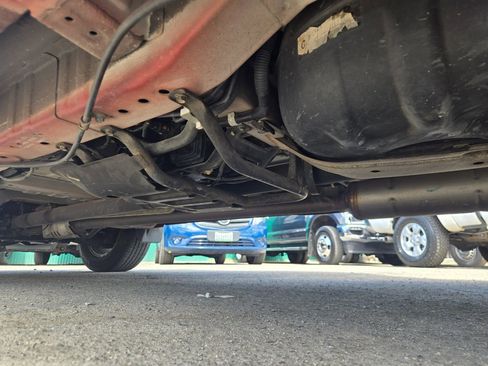 Used 2006 Honda Ridgeline RTS image 33