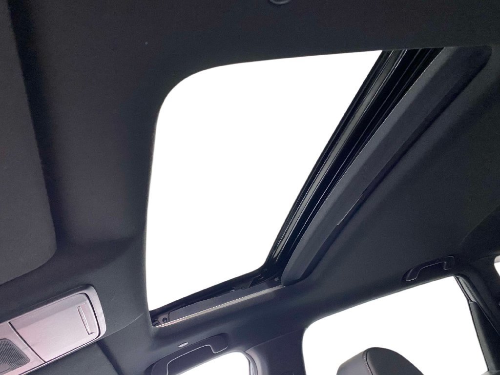 New 2026 Honda CR-V Sport-L image 16