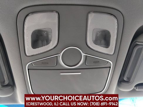 Used 2014 Kia Sorento LX AWD/4WD image 36