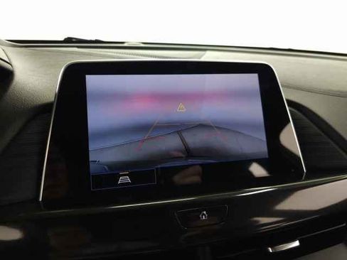 Used 2023 Cadillac CT4 Premium Luxury image 28