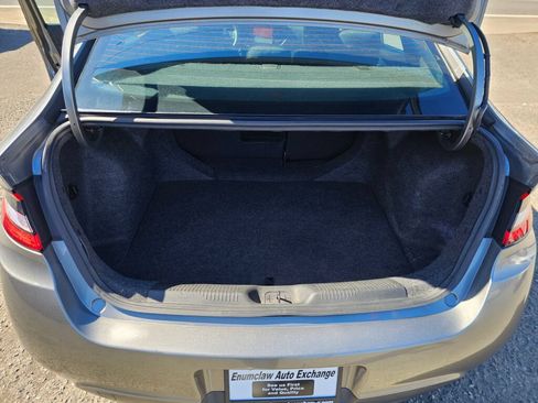 Used 2013 Dodge Dart Limited FWD image 18