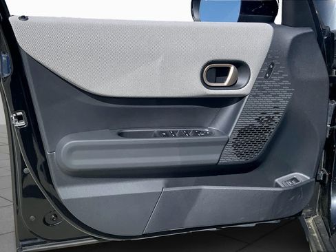 New 2026 MINI Cooper 4-Door Hardtop FWD image 10