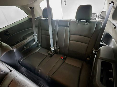 Used 2020 Honda Pilot EX-L image 30