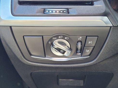 Used 2023 BMW X3 sDrive30i w/ M Sport Package image 17