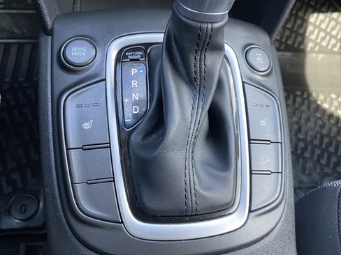 Used 2018 Hyundai Kona SEL AWD/4WD image 33