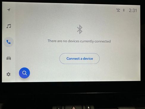 Used 2025 Toyota RAV4 XSE w/ Weather Package image 28