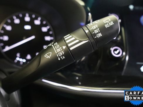 Certified 2023 Buick Envision Preferred image 58