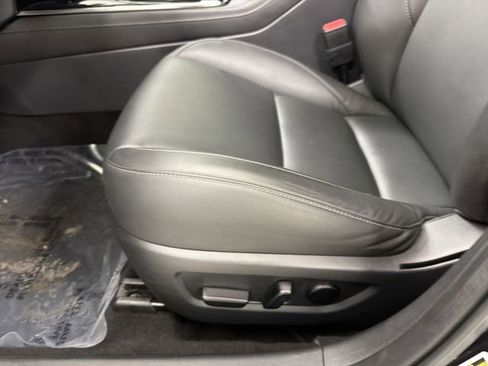 Certified 2025 MAZDA CX-30 AWD 2.5 S w/ Preferred Package image 20