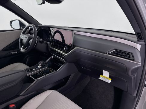 New 2026 Lexus TX 350 AWD w/ Technology Package image 28