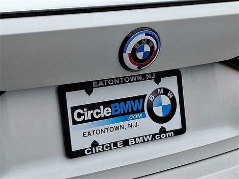 Used 2023 BMW 440i xDrive Coupe w/ Premium Package image 30