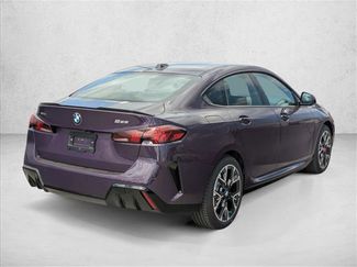 New 2026 BMW 228i xDrive w/ Technology Package AWD/4WD video 2