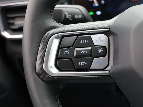 New 2026 Ford Mustang Premium image 15