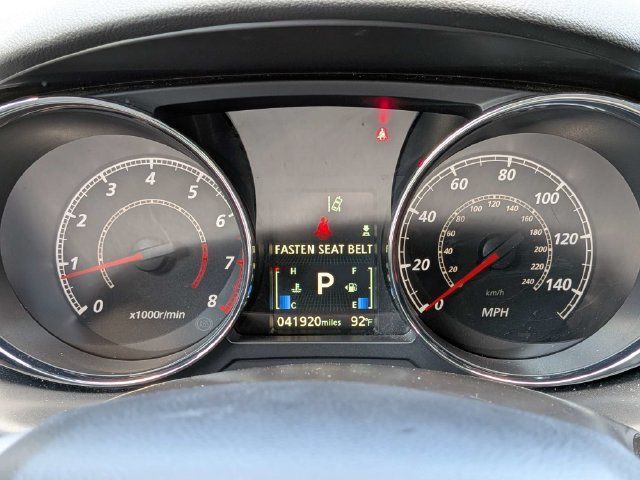 Used 2024 Mitsubishi Outlander Sport ES AWD/4WD image 30
