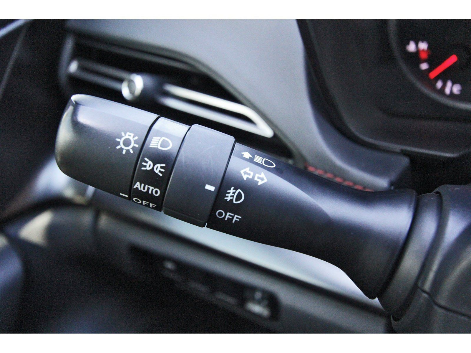 Certified 2023 Subaru WRX Limited AWD/4WD image 18