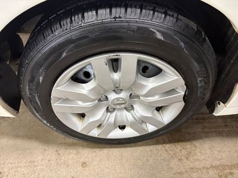 Used 2012 Nissan Altima 2.5 S image 18