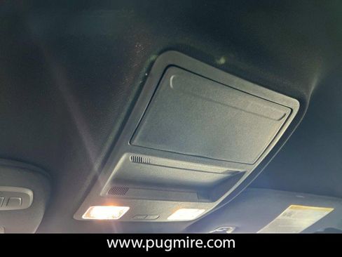 New 2025 Ford Mustang Dark Horse w/ Dark Horse Handlin Package image 20