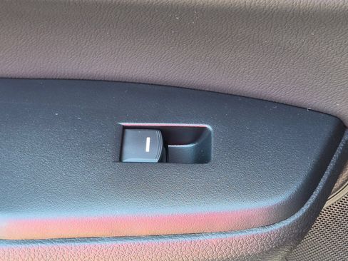 Used 2019 Honda CR-V EX-L image 28