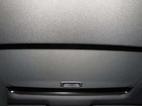 Certified 2023 Honda Accord Sport image 16
