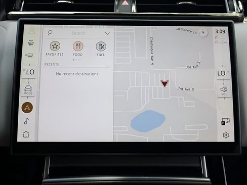 New 2026 Land Rover Range Rover Velar S image 25