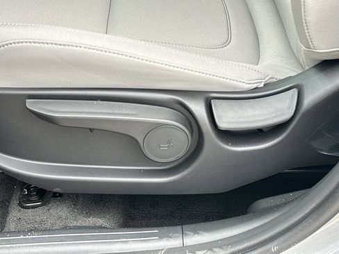 New 2026 Hyundai Tucson Blue SE AWD/4WD image 24