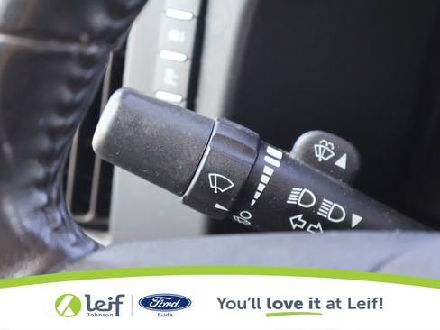 Used 2022 Chevrolet Express 4500 Extended w/ Power Convenience Package image 18