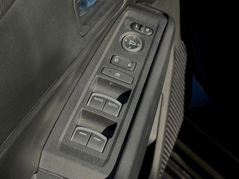 Used 2023 Honda Accord EX image 14