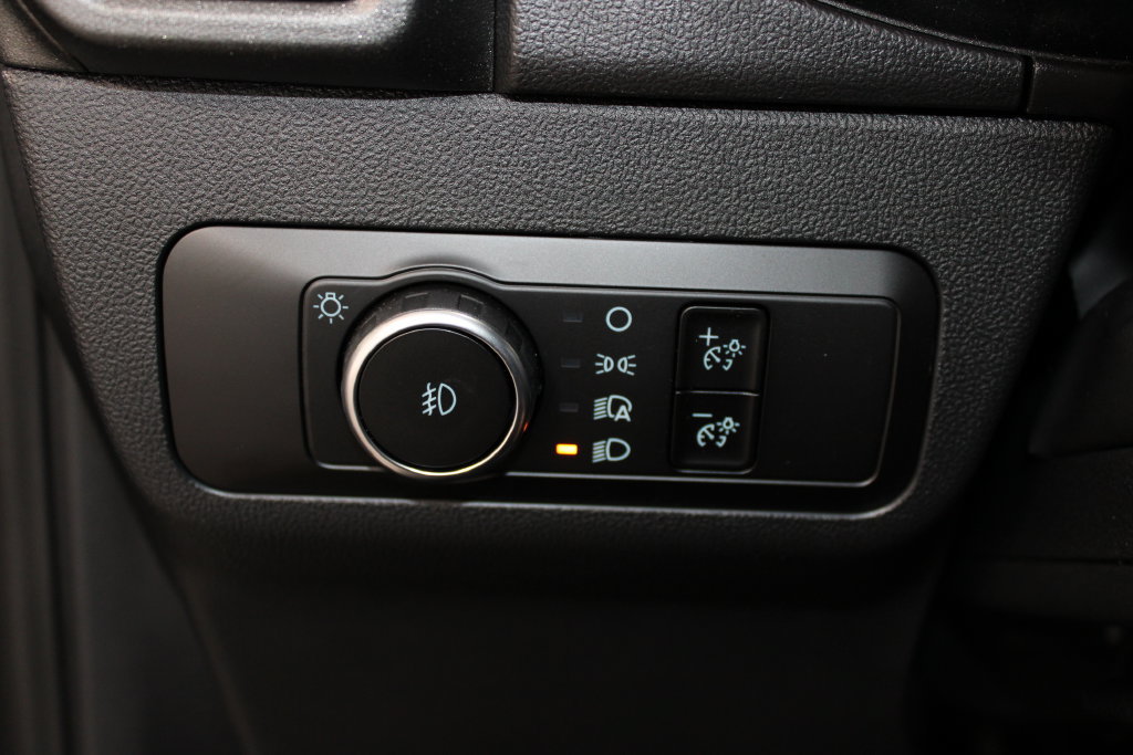New 2026 Ford Bronco Sport Outer Banks w/ Outer Banks Tech Package+ AWD/4WD image 36