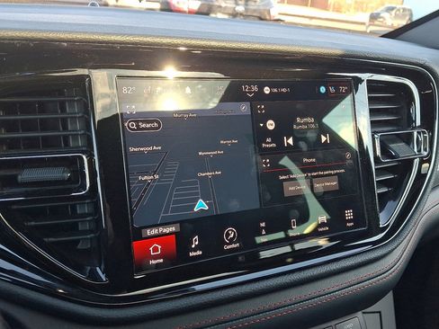 Used 2024 Dodge Durango GT image 27