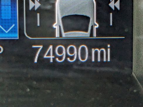 Used 2019 Ford Ranger XLT w/ Equipment Group 301A Mid image 32