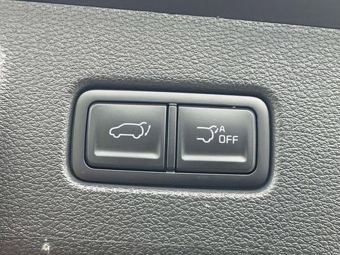 Used 2025 Kia Telluride SX Prestige X-Pro image 24