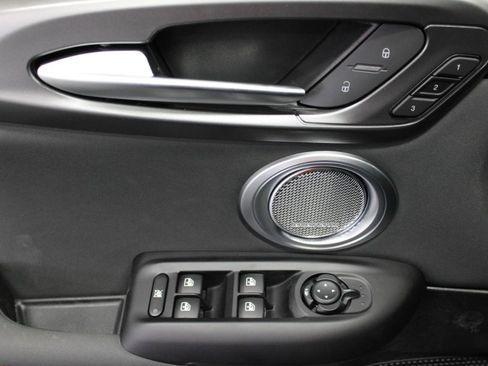 New 2024 Dodge Hornet R/T Plus image 9