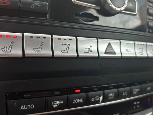 Used 2014 Mercedes-Benz E 350 Cabriolet image 27