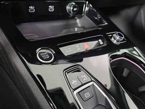 New 2026 Audi A5 2.0T Premium AWD/4WD image 30