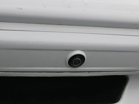 Used 2022 RAM 1500 Big Horn image 34