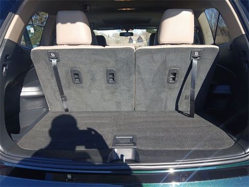 Used 2017 Honda Pilot EX-L image 24