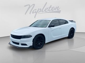 Used 2023 Dodge Charger SXT RWD video 1