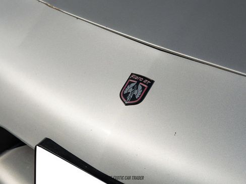 Used 1986 Pontiac Fiero GT image 87