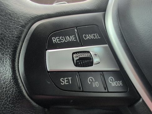 Used 2026 BMW X5 sDrive40i RWD image 13