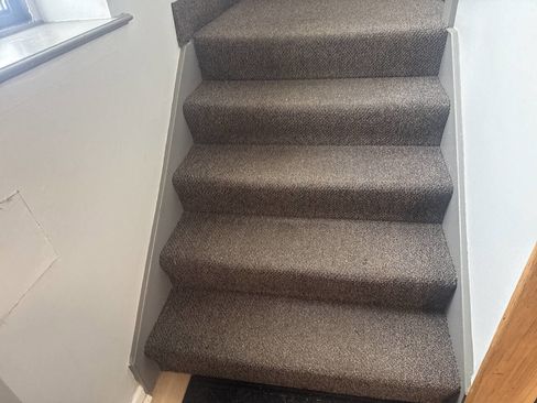 Used 2013 Subaru Legacy 2.5i Limited image 21